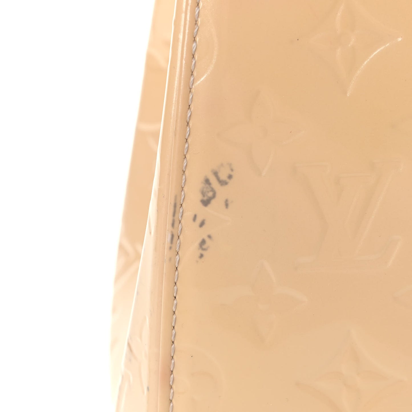 Vernis Brea MM Noisette