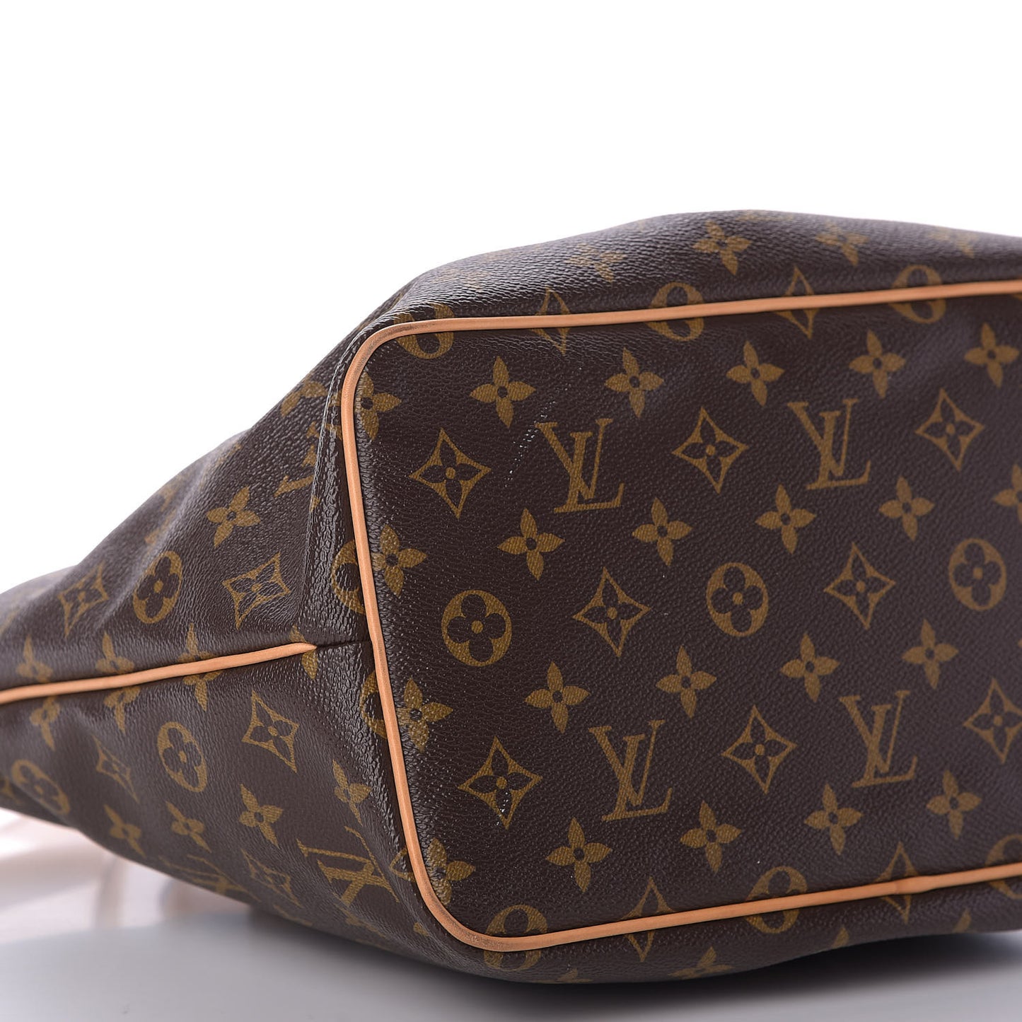 Monogram Palermo PM