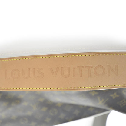 Louis Vuitton Monogram Delightful MM 9 of 10