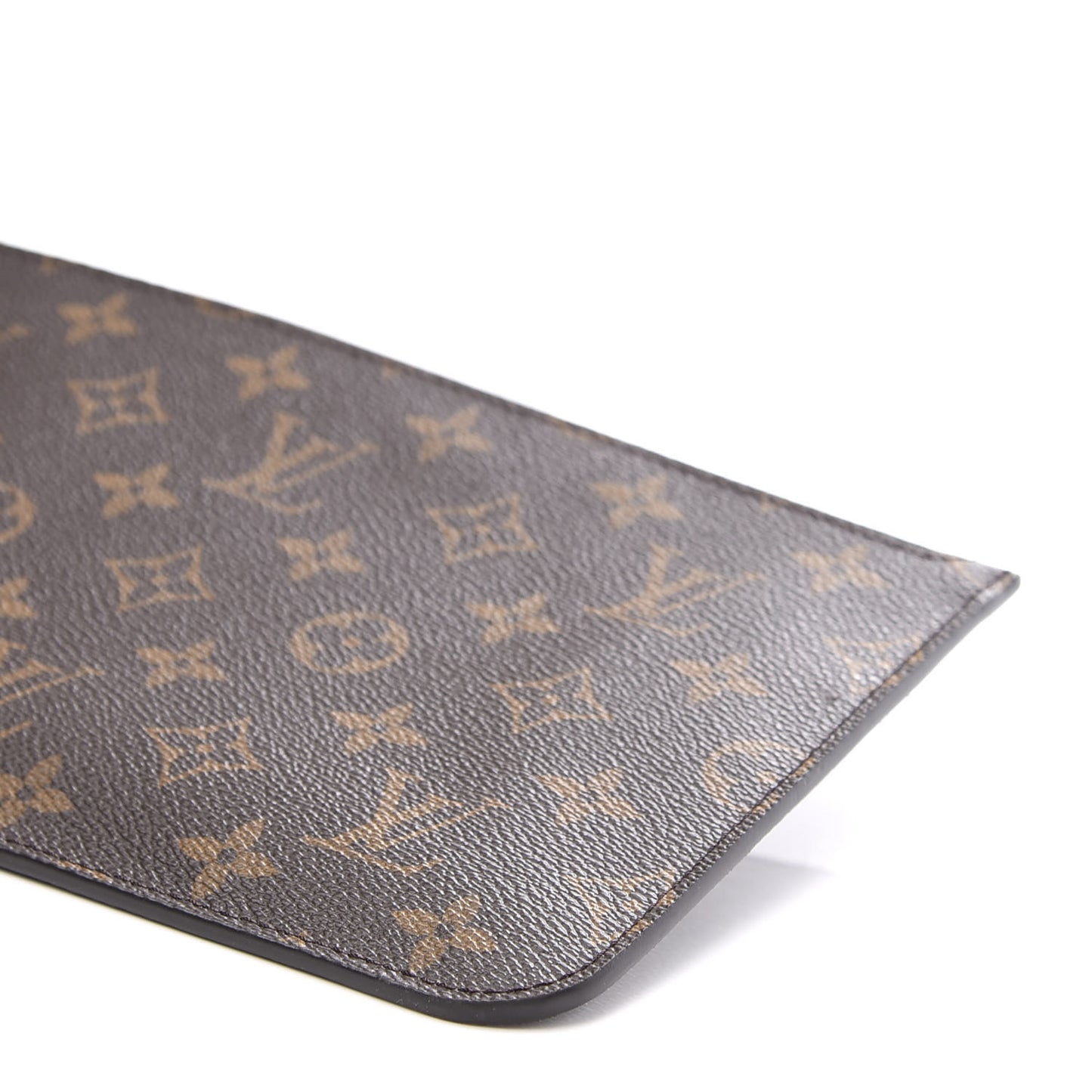 Monogram Neverfull MM GM Pochette