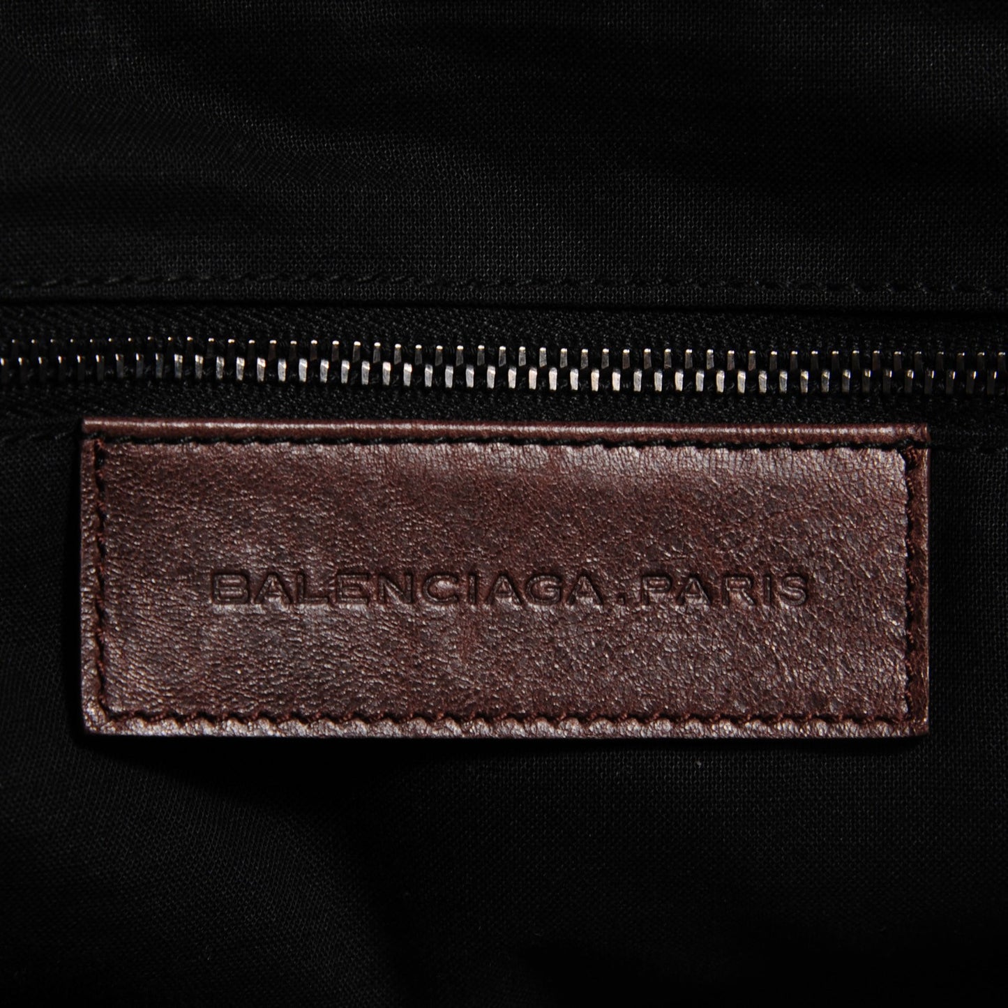 Agneau Day Messenger Castagna