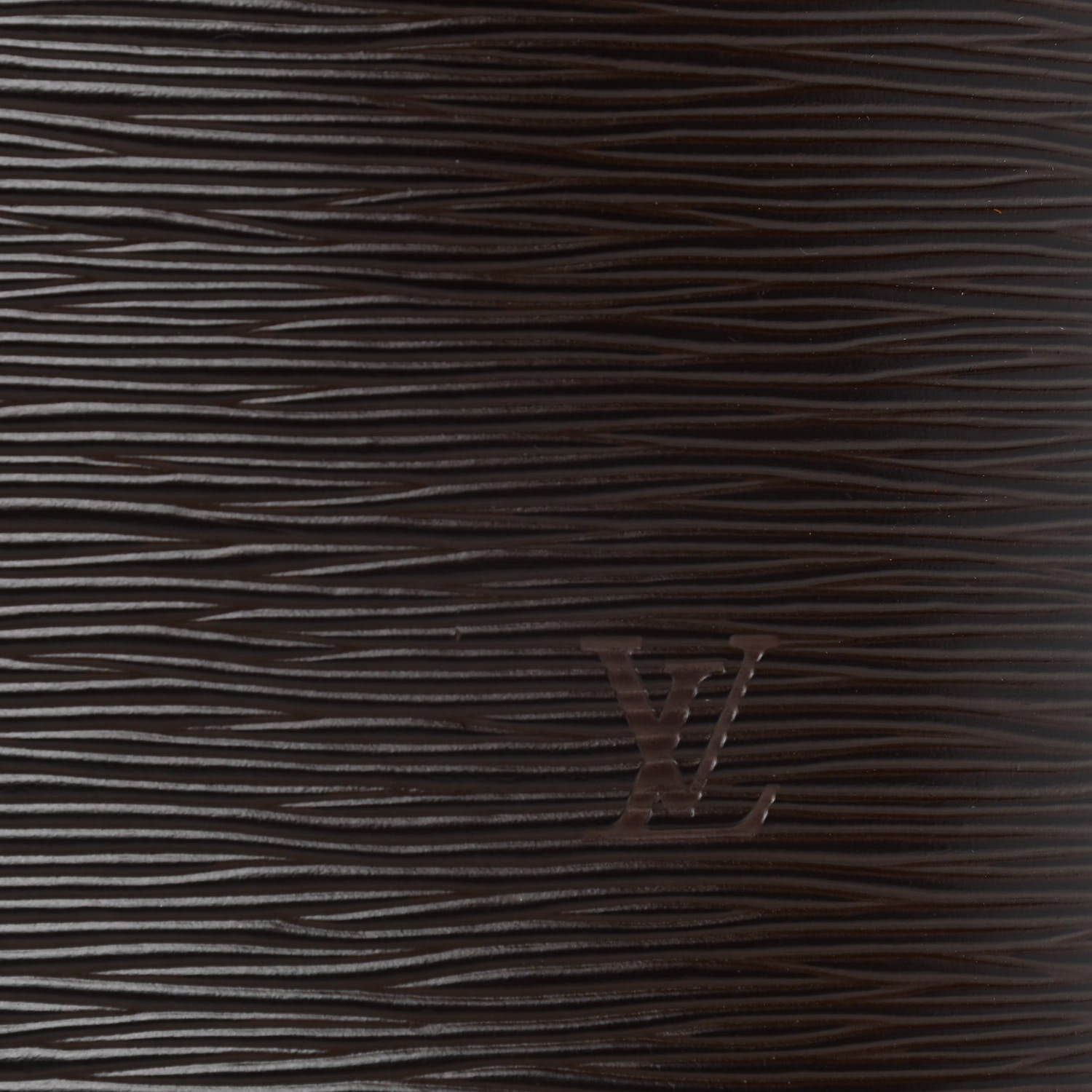 Louis Vuitton Epi Verseau Moka 10 of 22