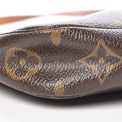 Louis Vuitton Monogram Cerises Pochette Accessories 8 of 9
