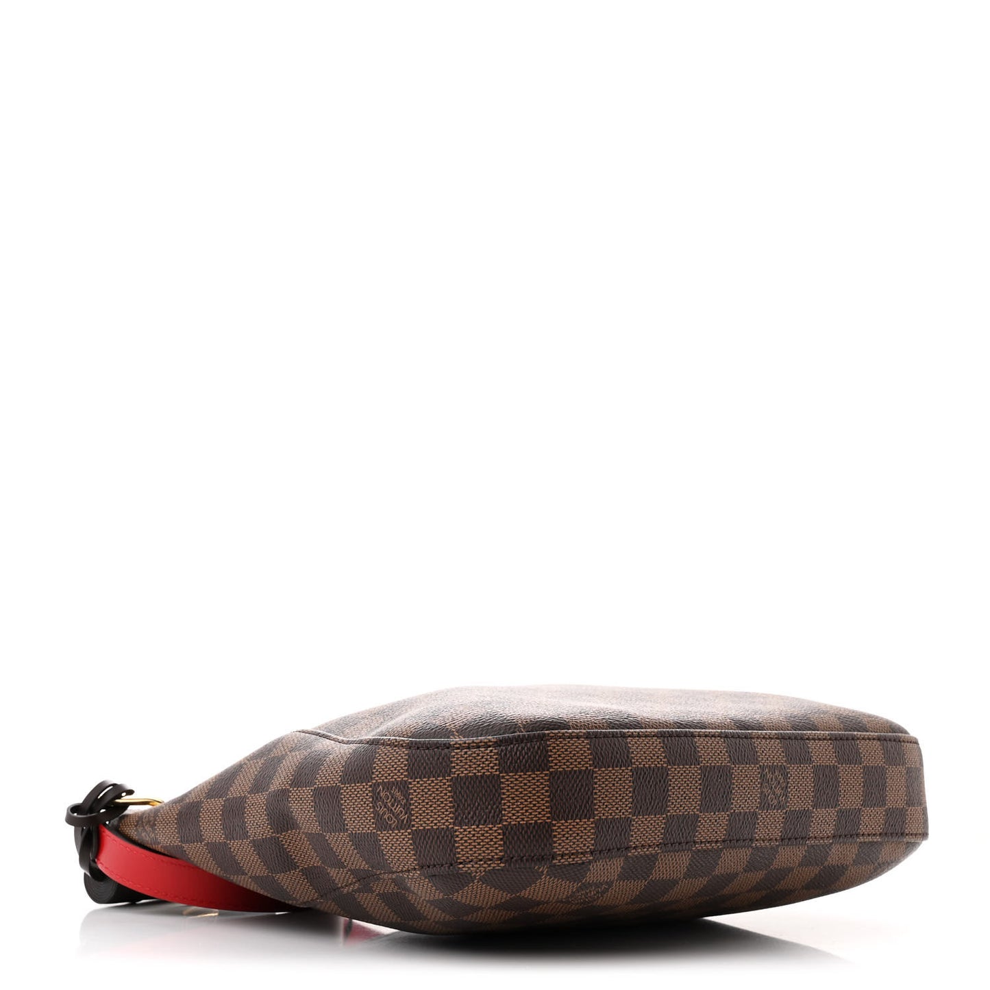 Damier Ebene South Bank Besace