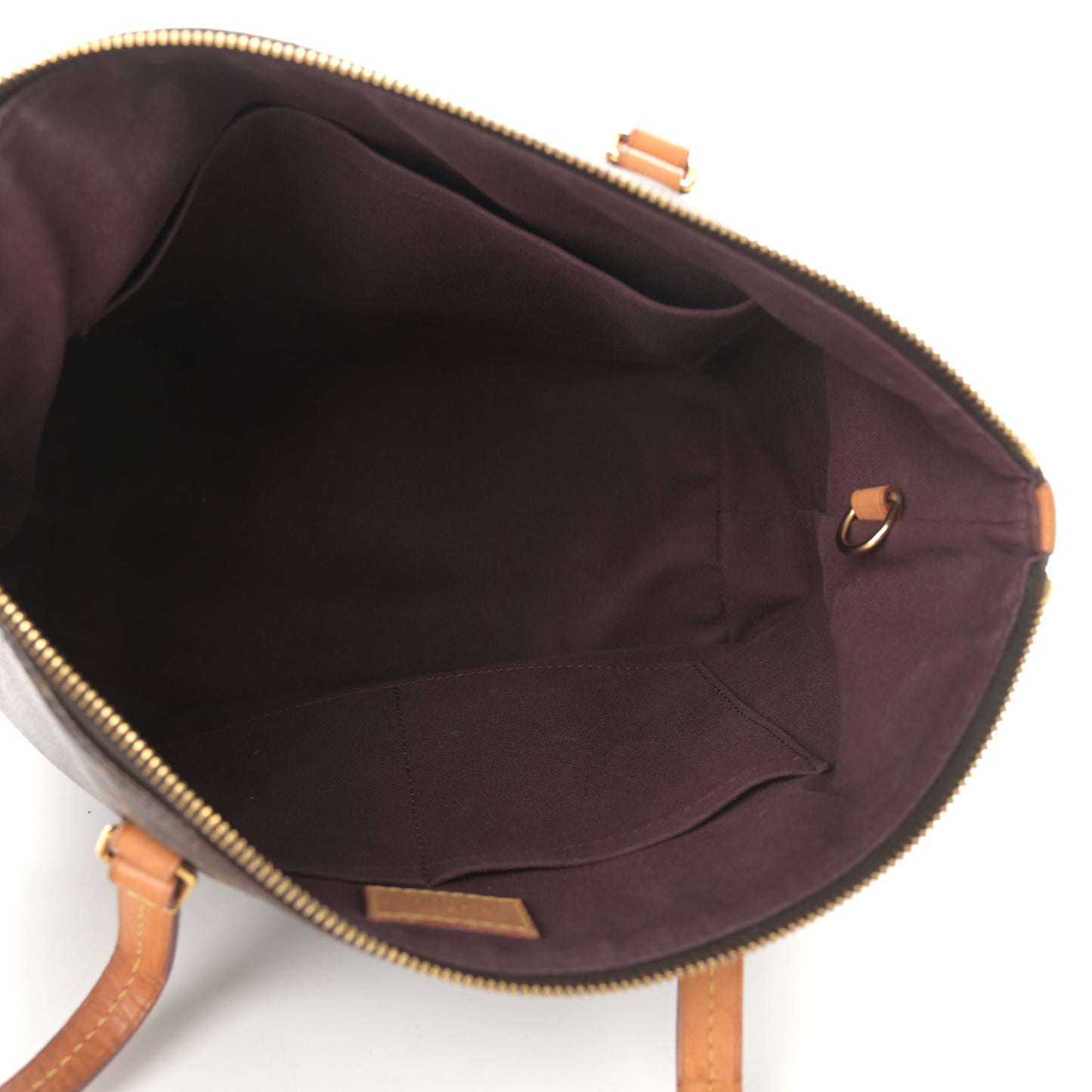 Monogram Iena PM