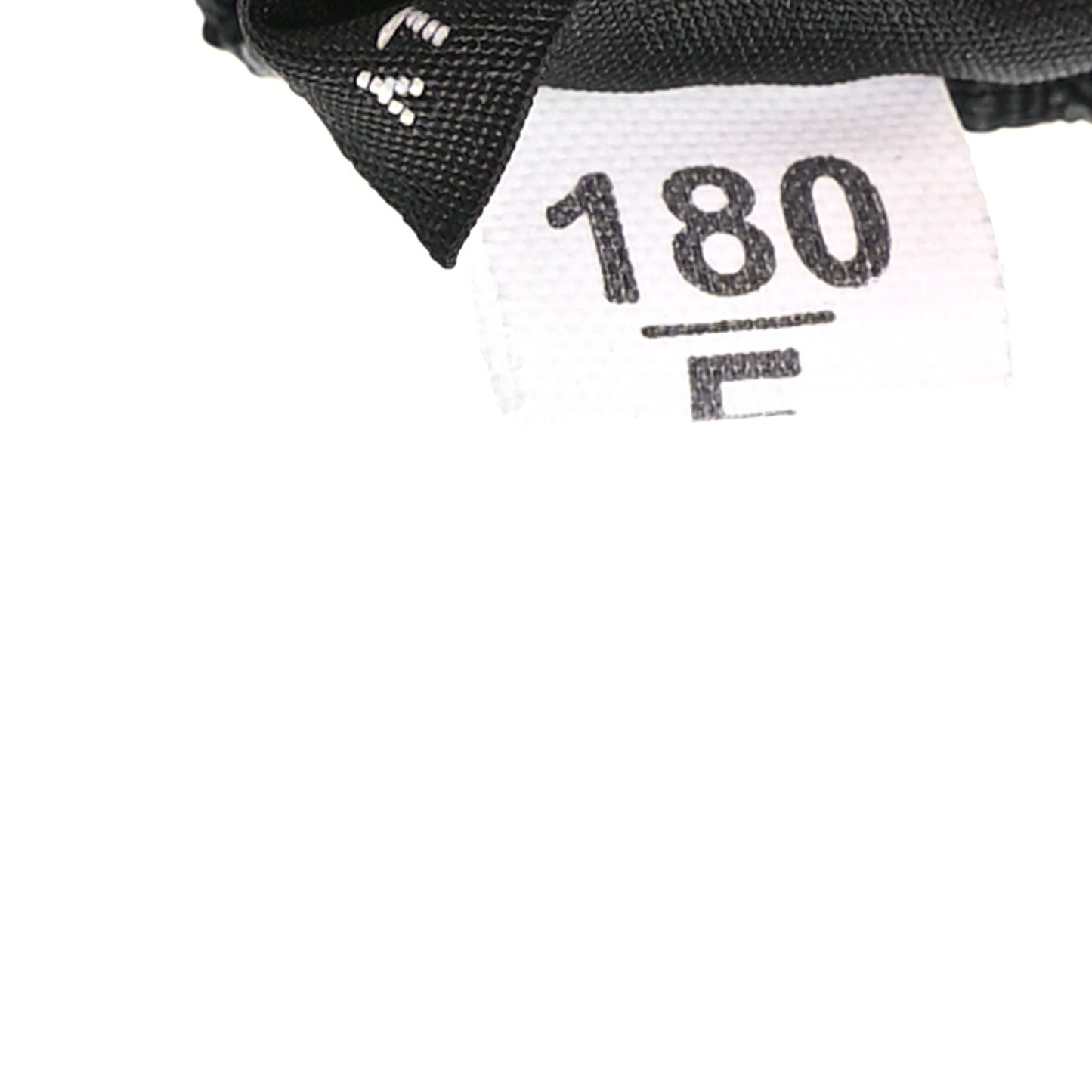 Saffiano Re-Edition 2005 Shoulder Bag White