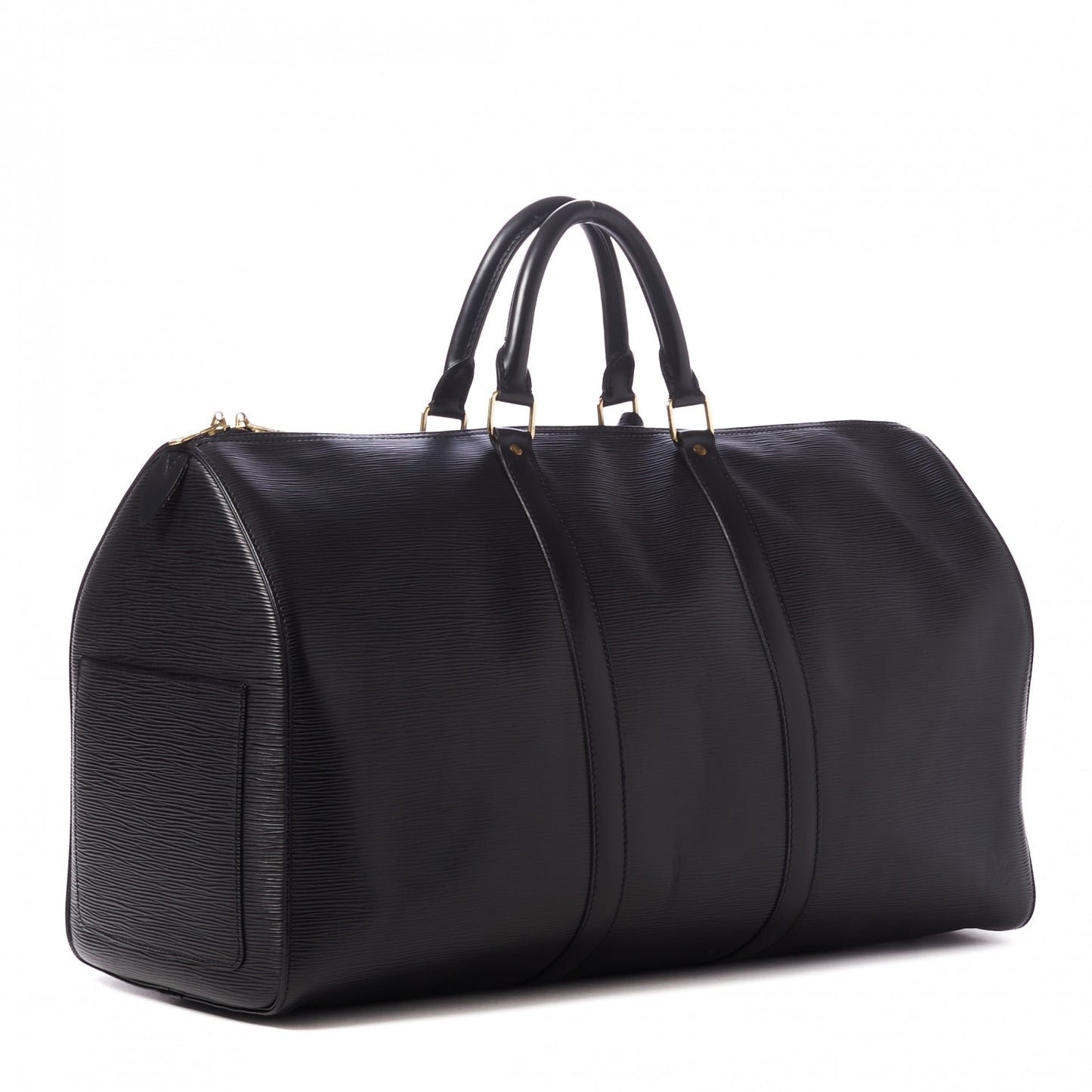 Epi Keepall 50 Black