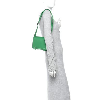 Hermes Chevre Mysore Geta Bambou 2 of 10