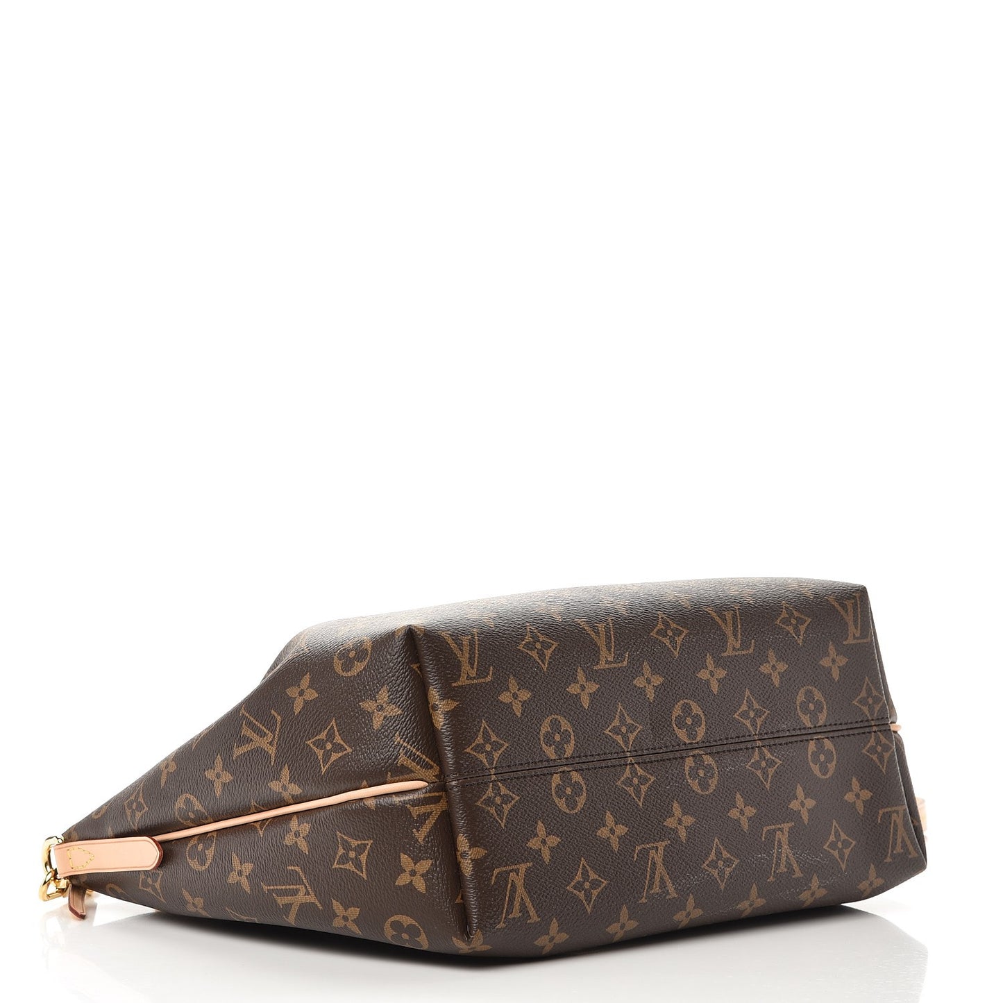 Monogram Turenne MM