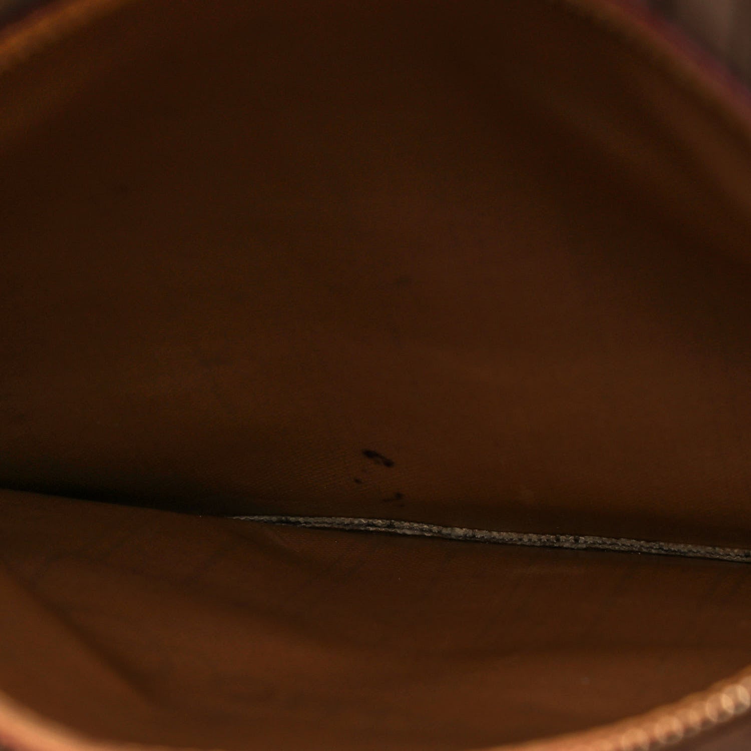 Louis Vuitton Monogram Neverfull MM 8 of 13