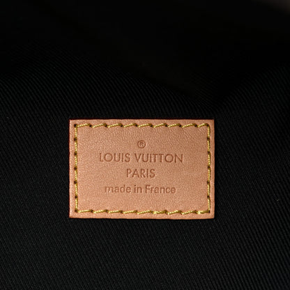 Louis Vuitton Monogram Bumbag 6 of 17
