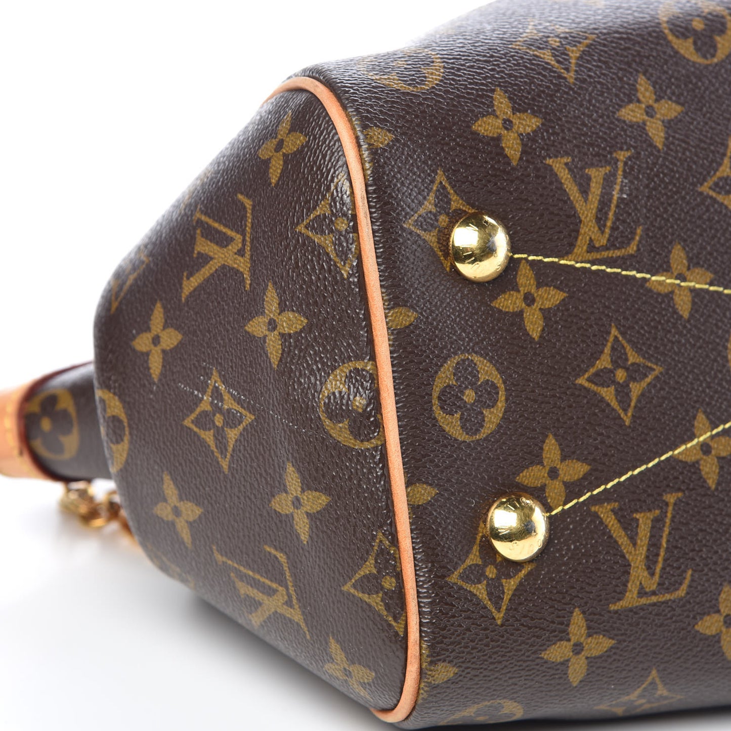 Monogram Tivoli PM