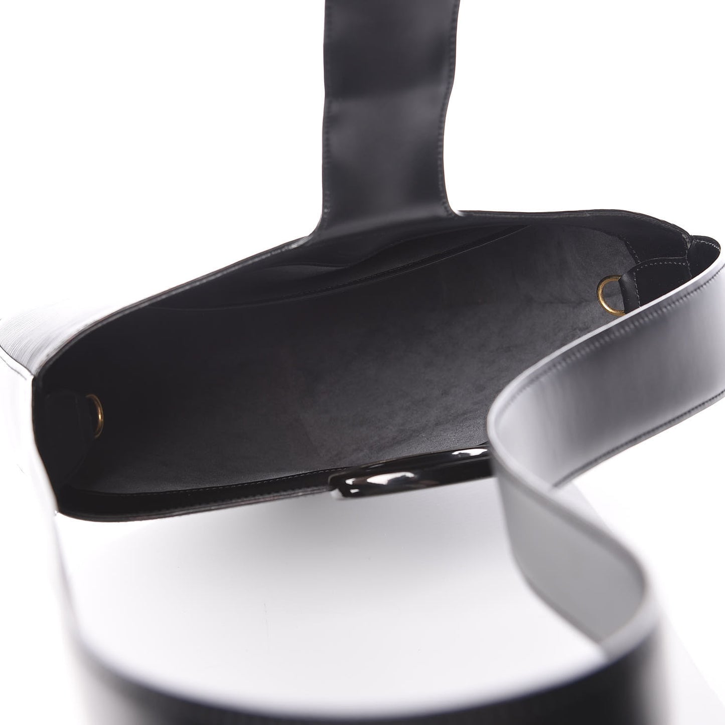 Epi Reverie Black