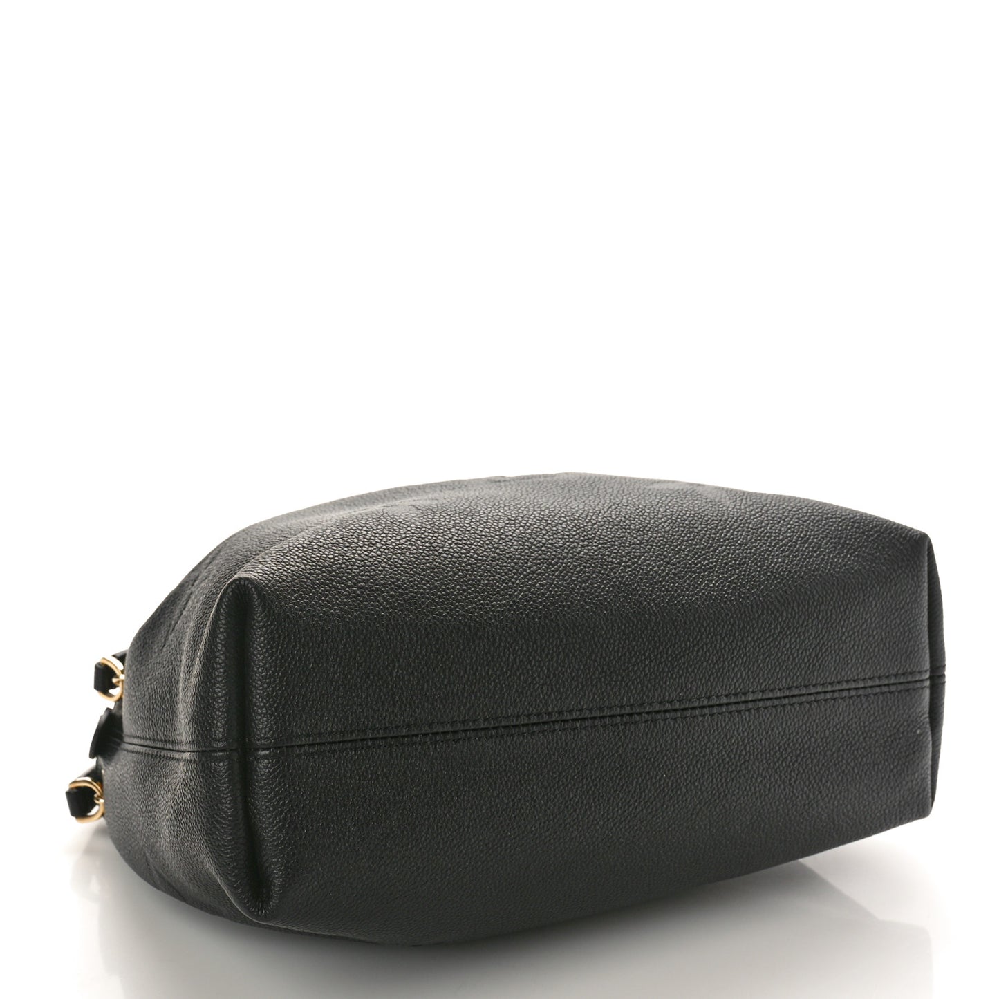 Empreinte Monogram Giant LV Bundle Black