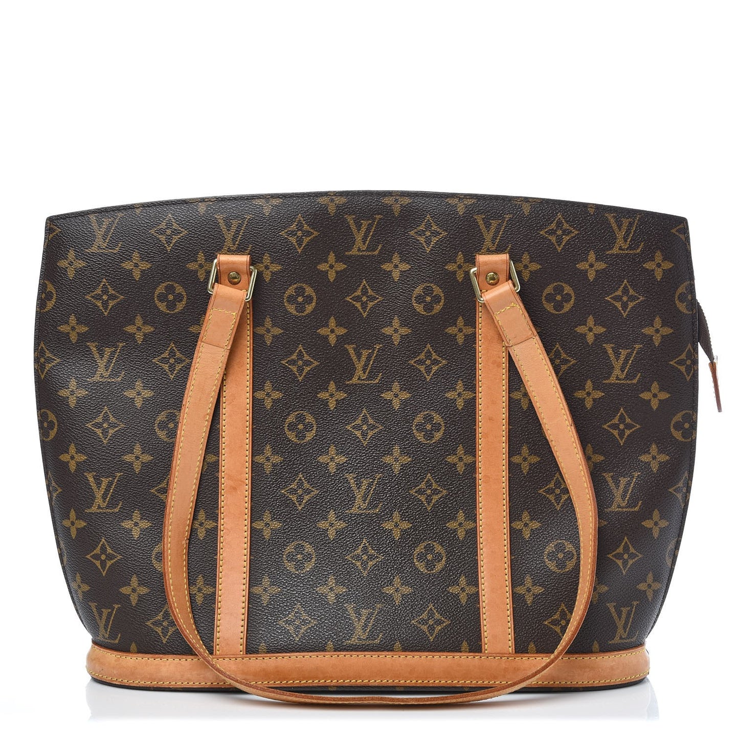 Monogram Babylone