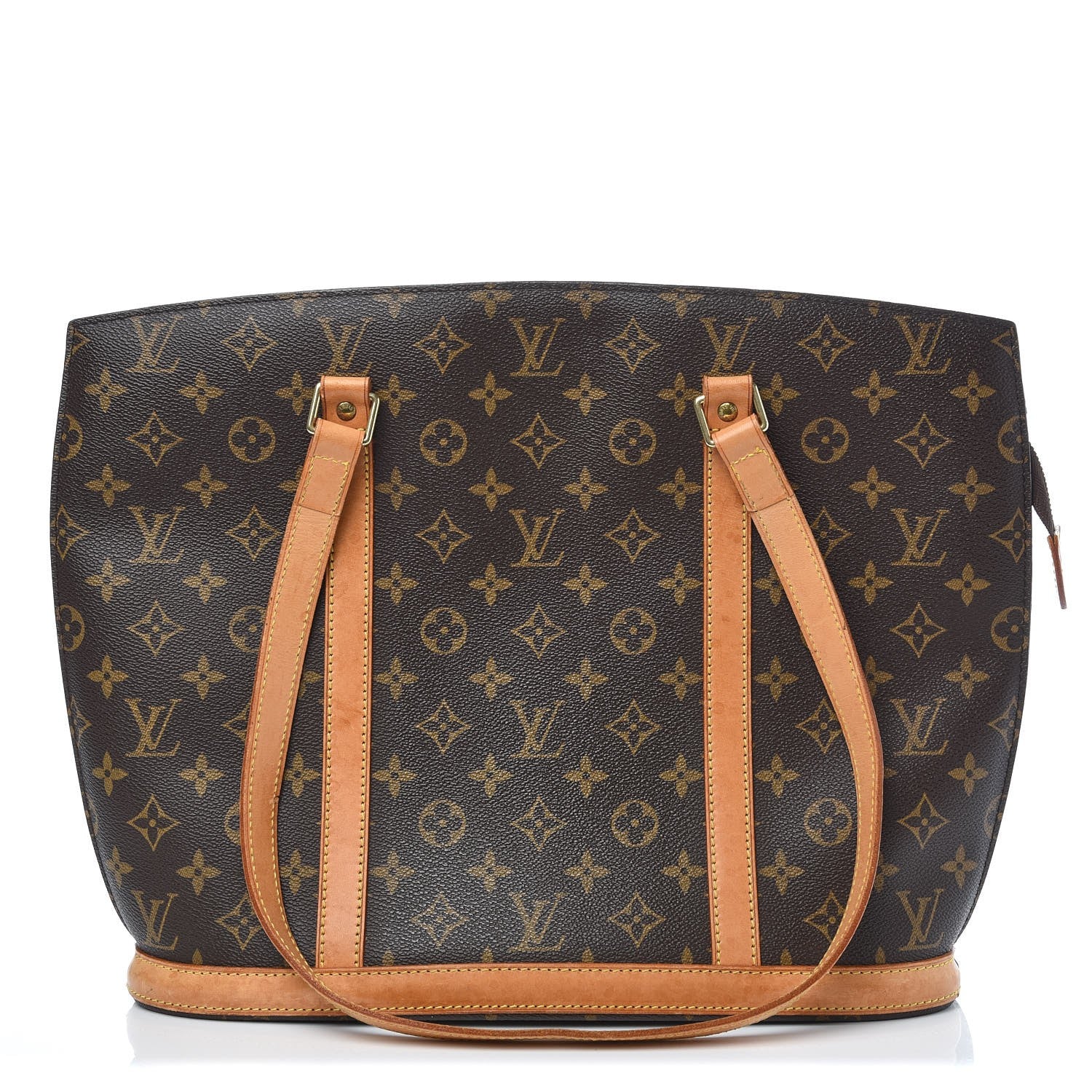 Louis Vuitton Monogram Babylone 1 of 8