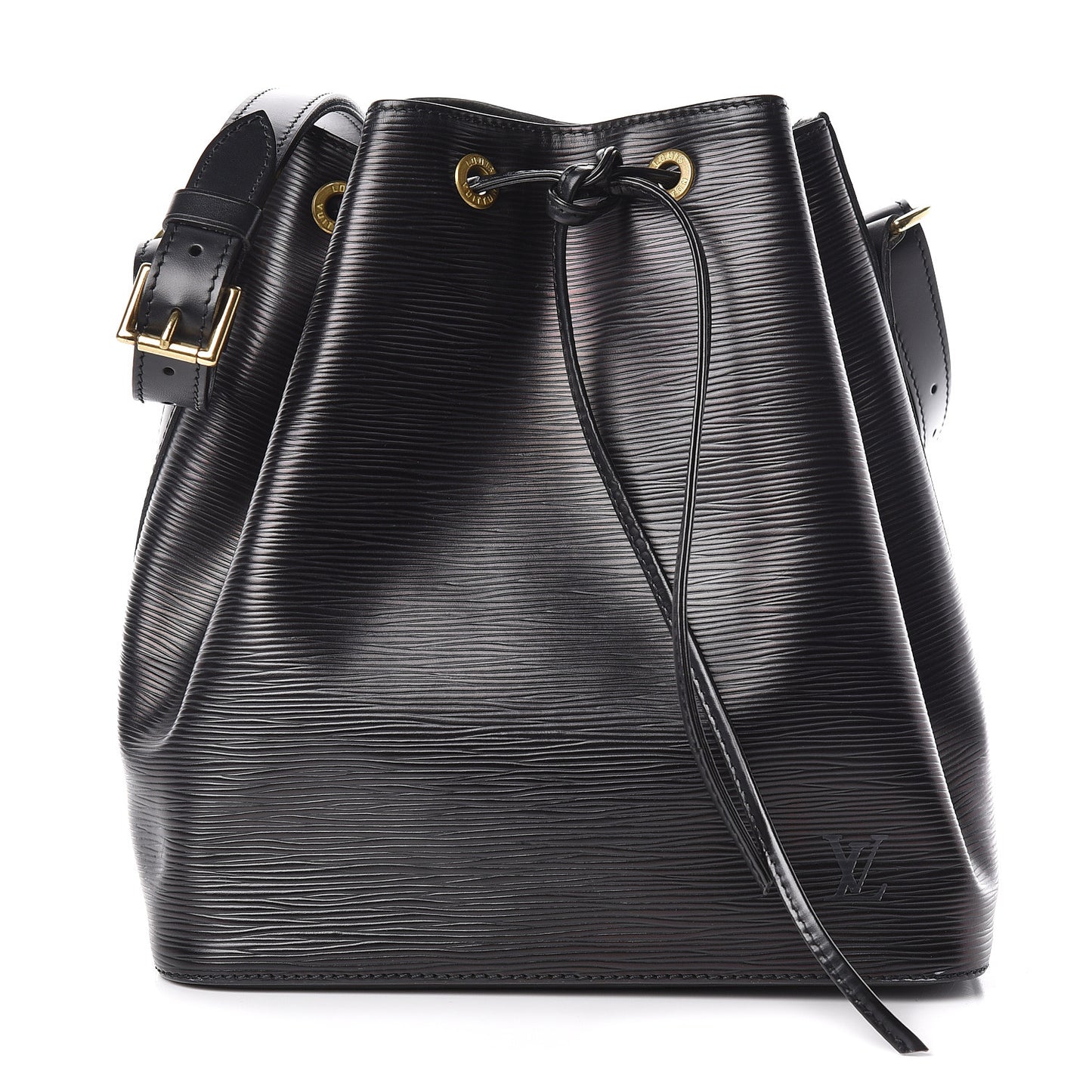 Epi Petit Noe Black