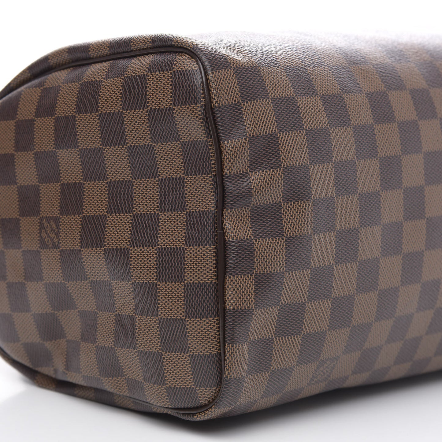 Damier Ebene Speedy 30