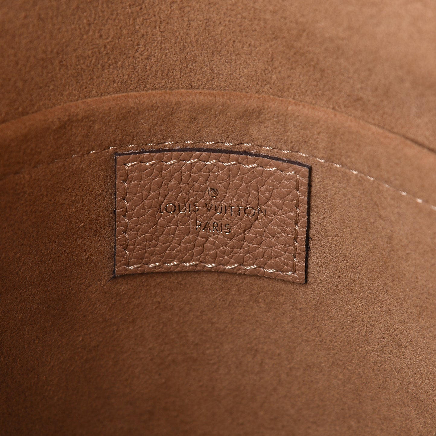 Monogram Marignan Sesame