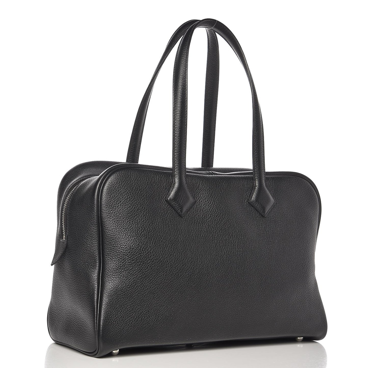 Taurillon Clemence Victoria II 35 Black