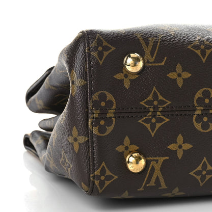 Louis Vuitton Monogram Venus Epice 7 of 15