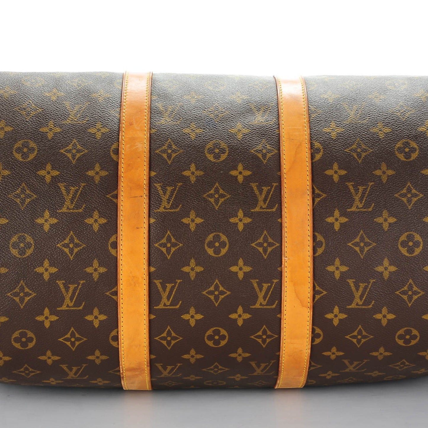 Monogram Keepall 50