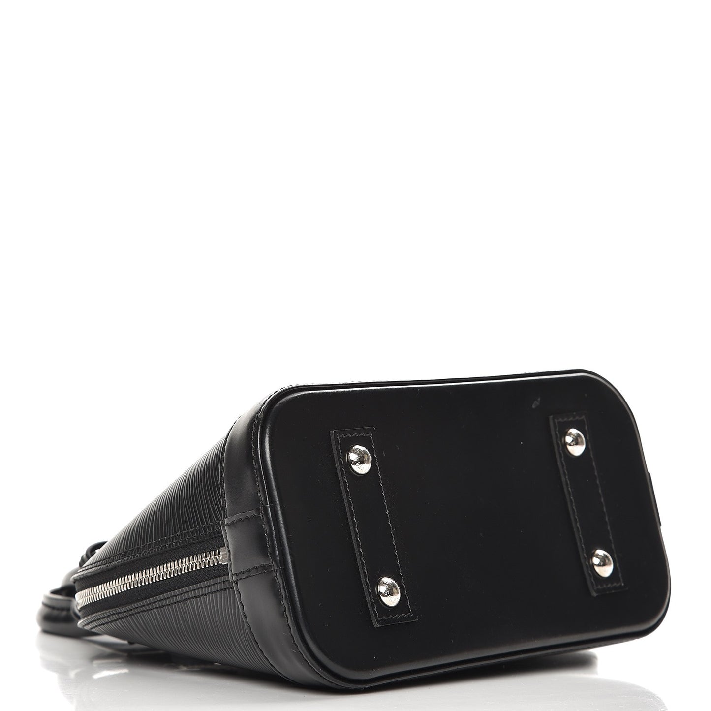 Epi Alma BB Black