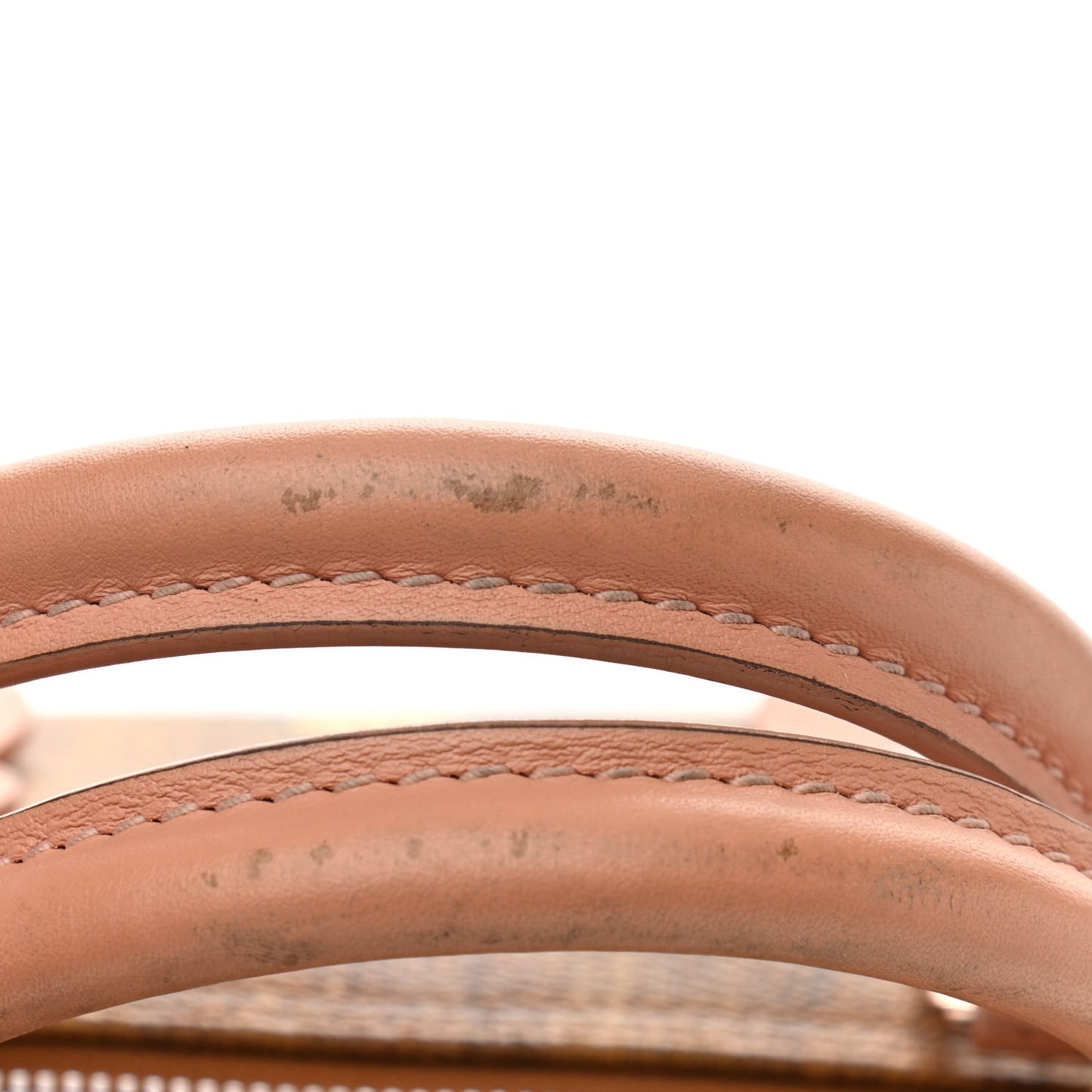 Masters Fragonard Speedy 30