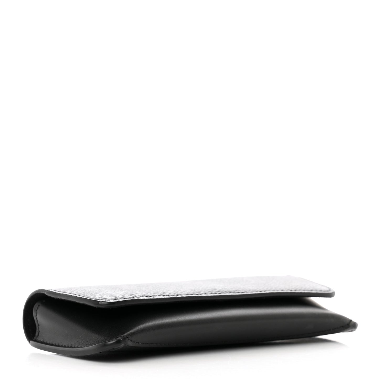 Monogram Eclipse Woody Sunglass Case