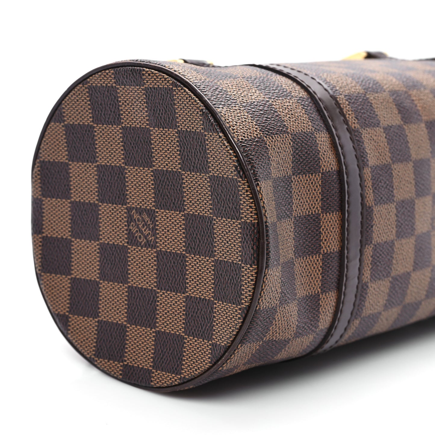 Damier Ebene Papillon 26