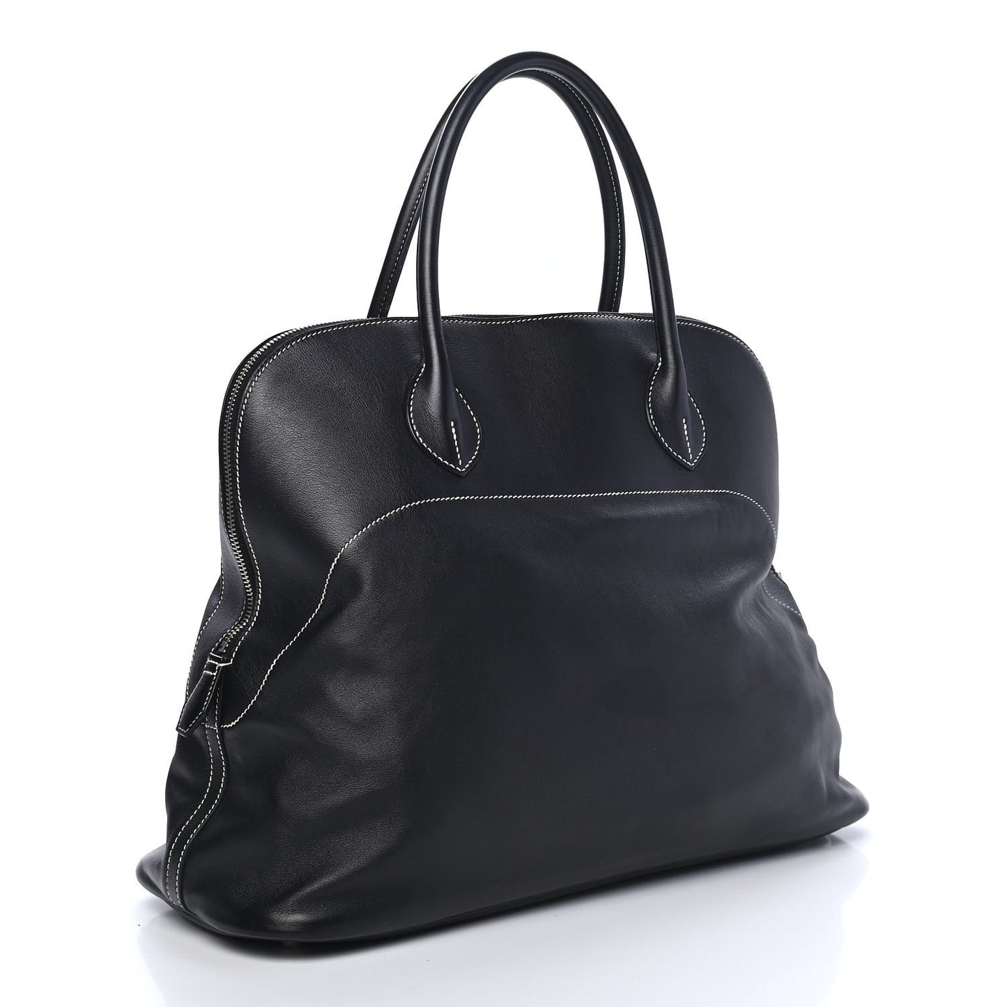 Sikkim Bolide Relax 40 Black