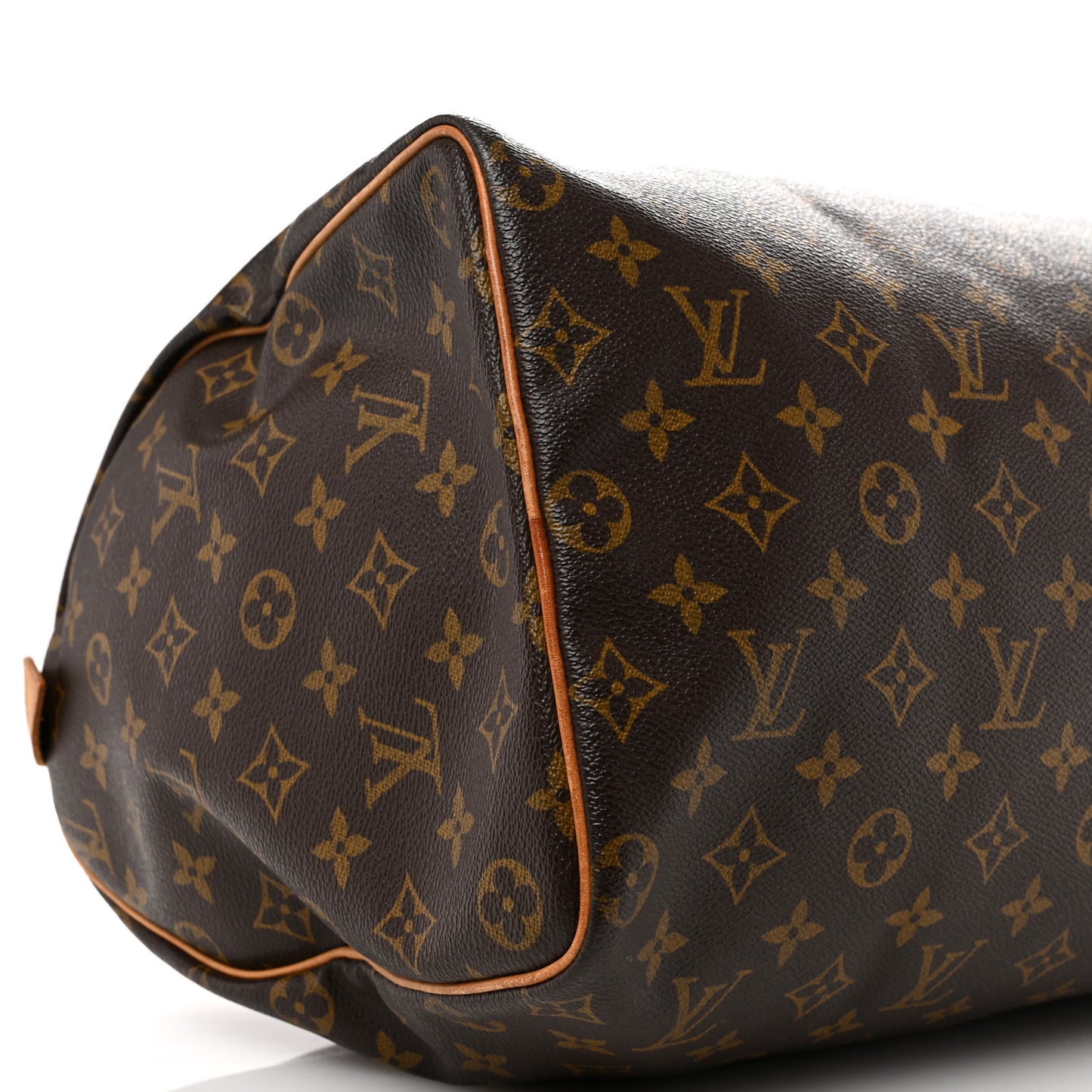 Monogram Speedy 40