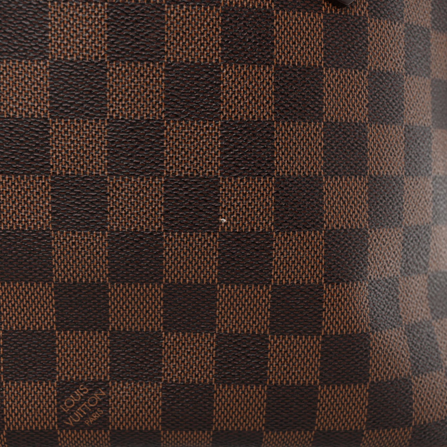 Damier Ebene Neverfull PM