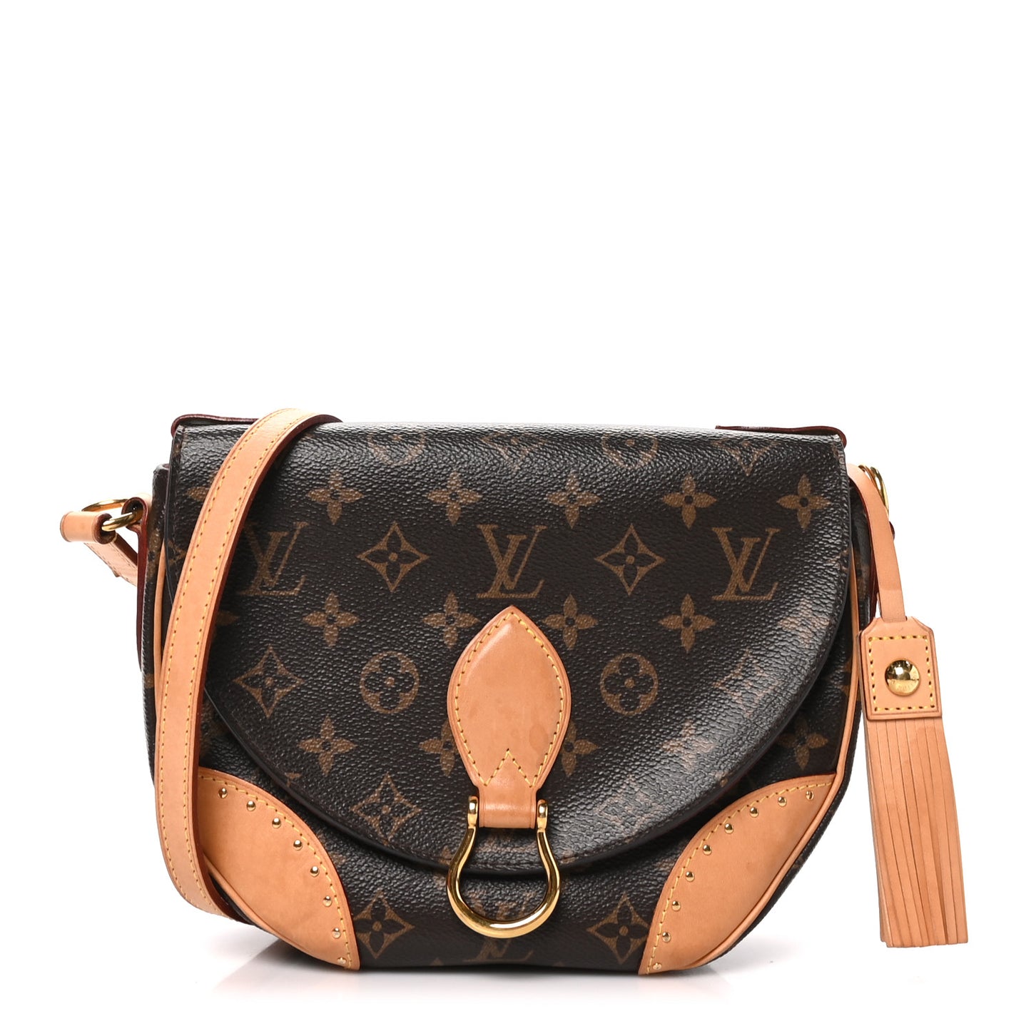 Monogram Saint Cloud NM