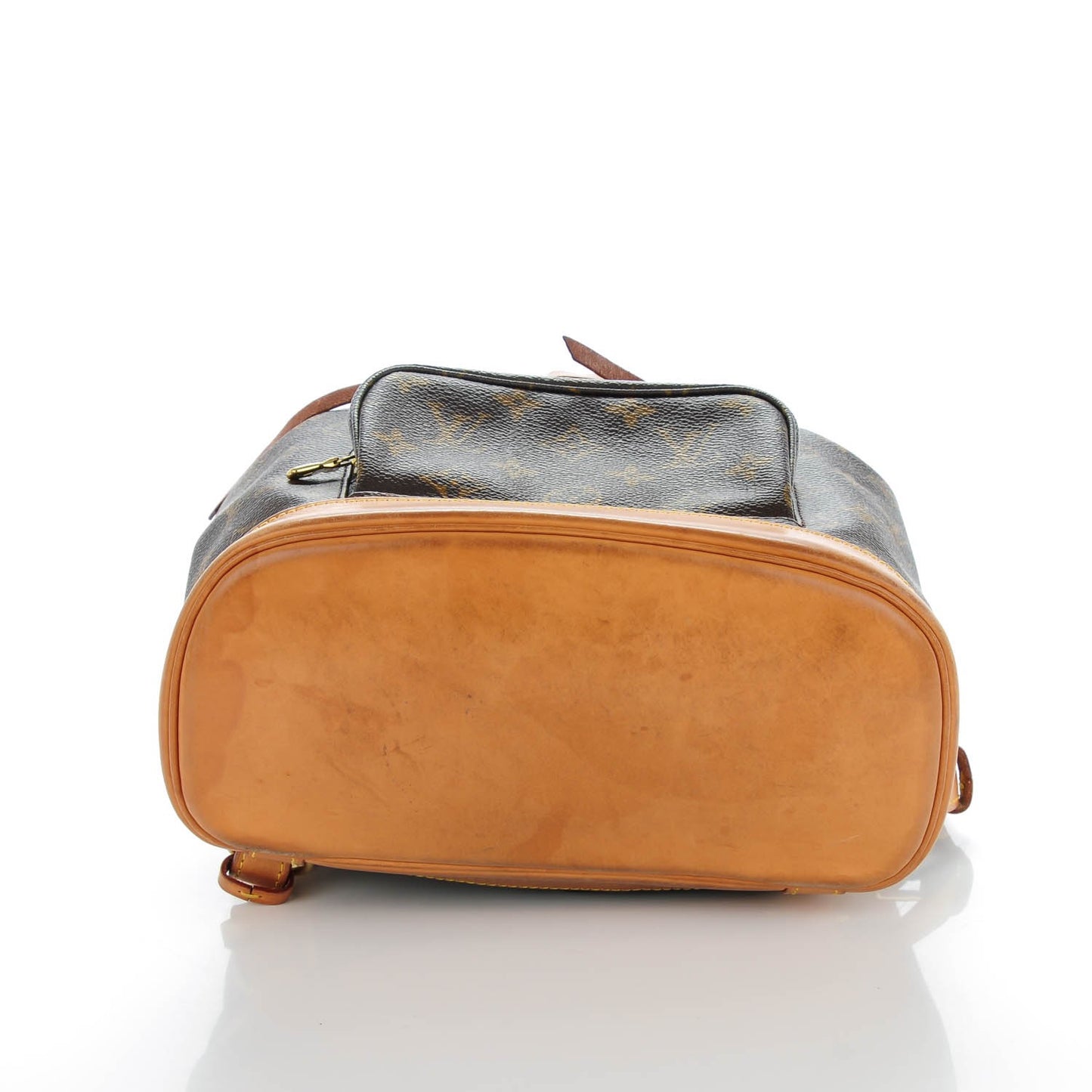 Monogram Montsouris MM Backpack