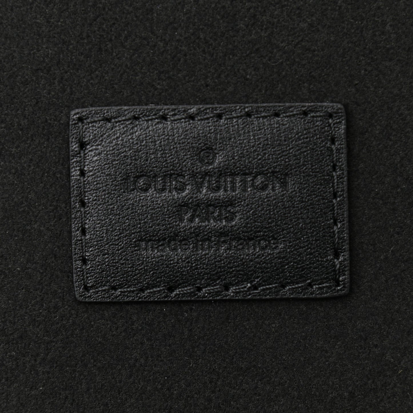 Reverse Monogram Cannes