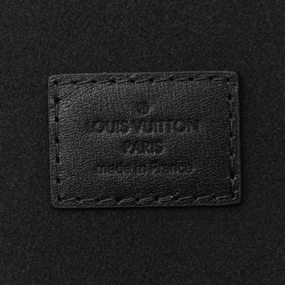 Louis Vuitton Reverse Monogram Cannes 6 of 10