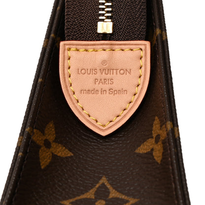 Louis Vuitton Monogram Toiletry Pouch 19 6 of 7