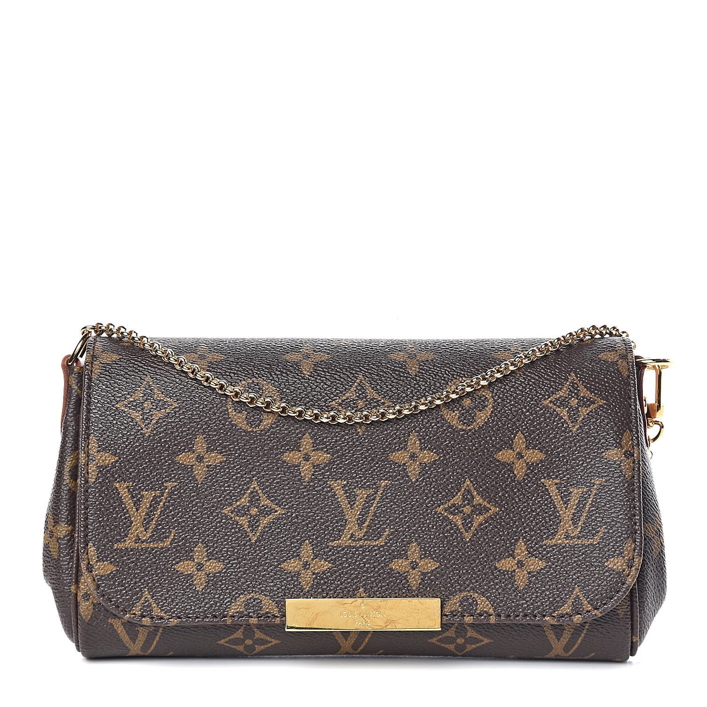 Monogram Favorite PM