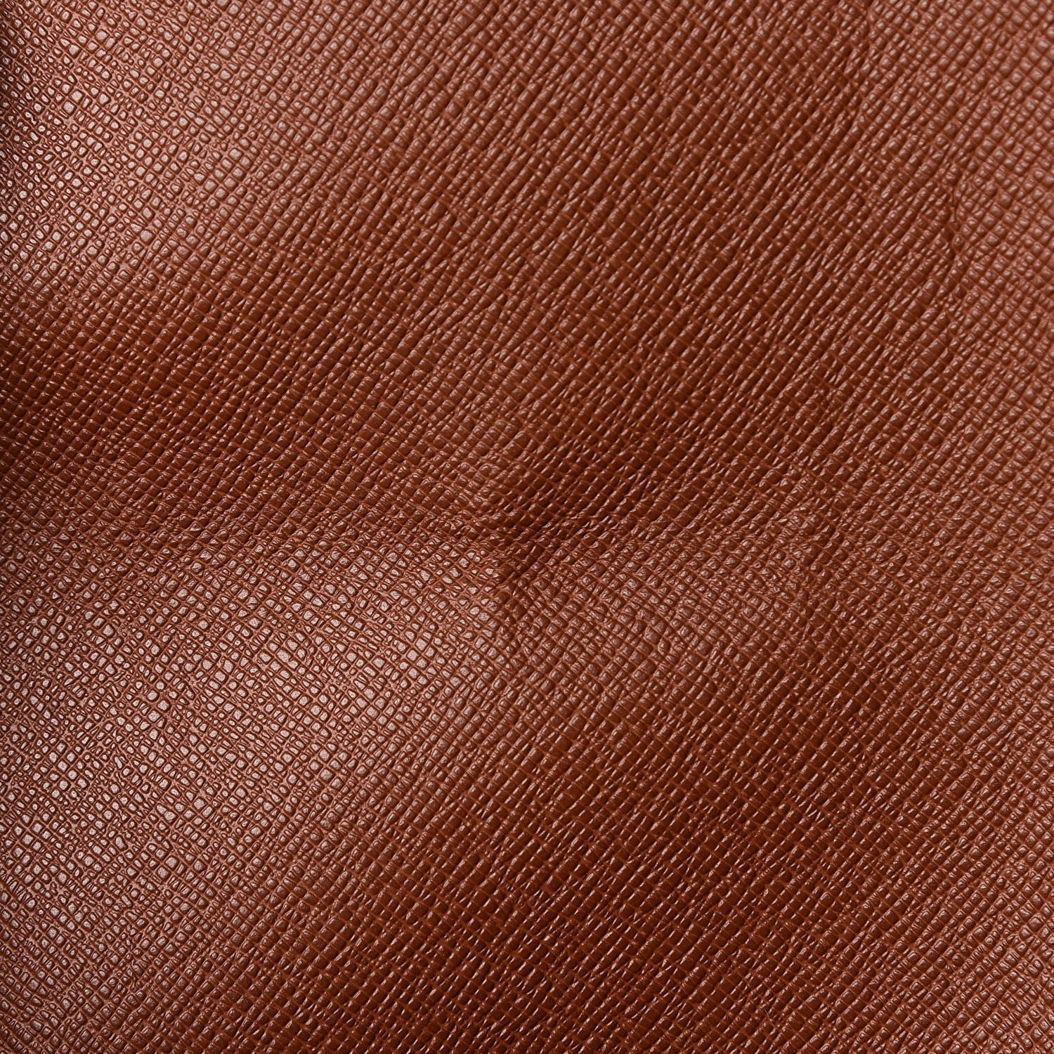 Louis Vuitton Monogram Musette Tango 6 of 9