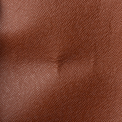 Louis Vuitton Monogram Musette Tango 6 of 9
