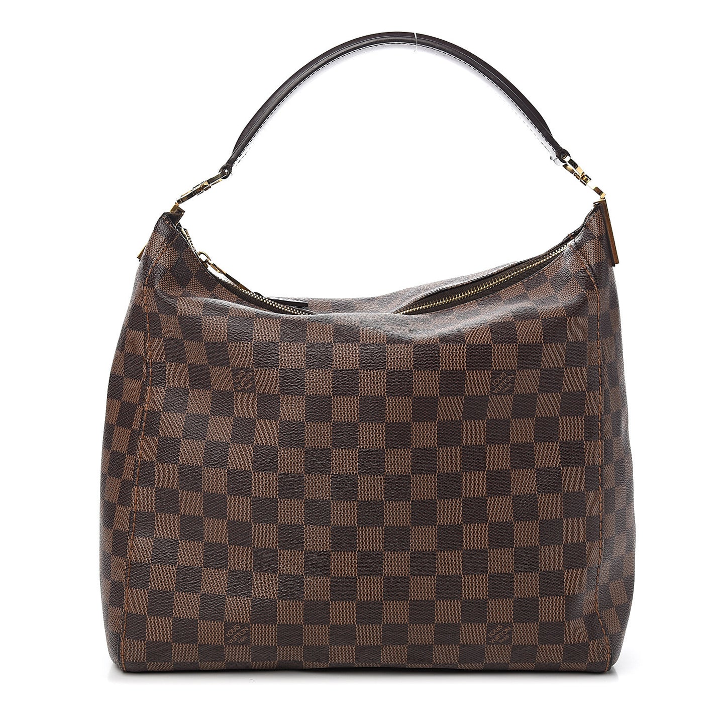 Damier Ebene Portobello PM