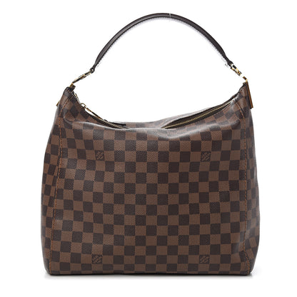 Louis Vuitton Damier Ebene Portobello PM 1 of 14