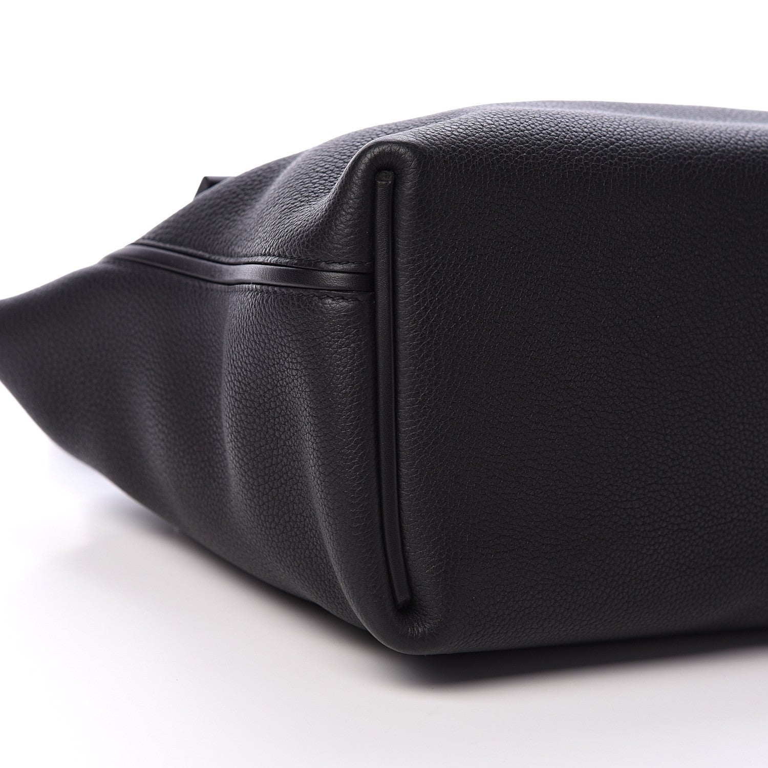 Hermes Togo Swift 24/24 29 Black 8 of 10