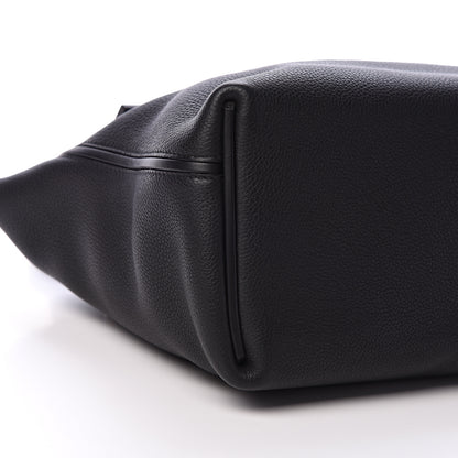 Hermes Togo Swift 24/24 29 Black 8 of 10