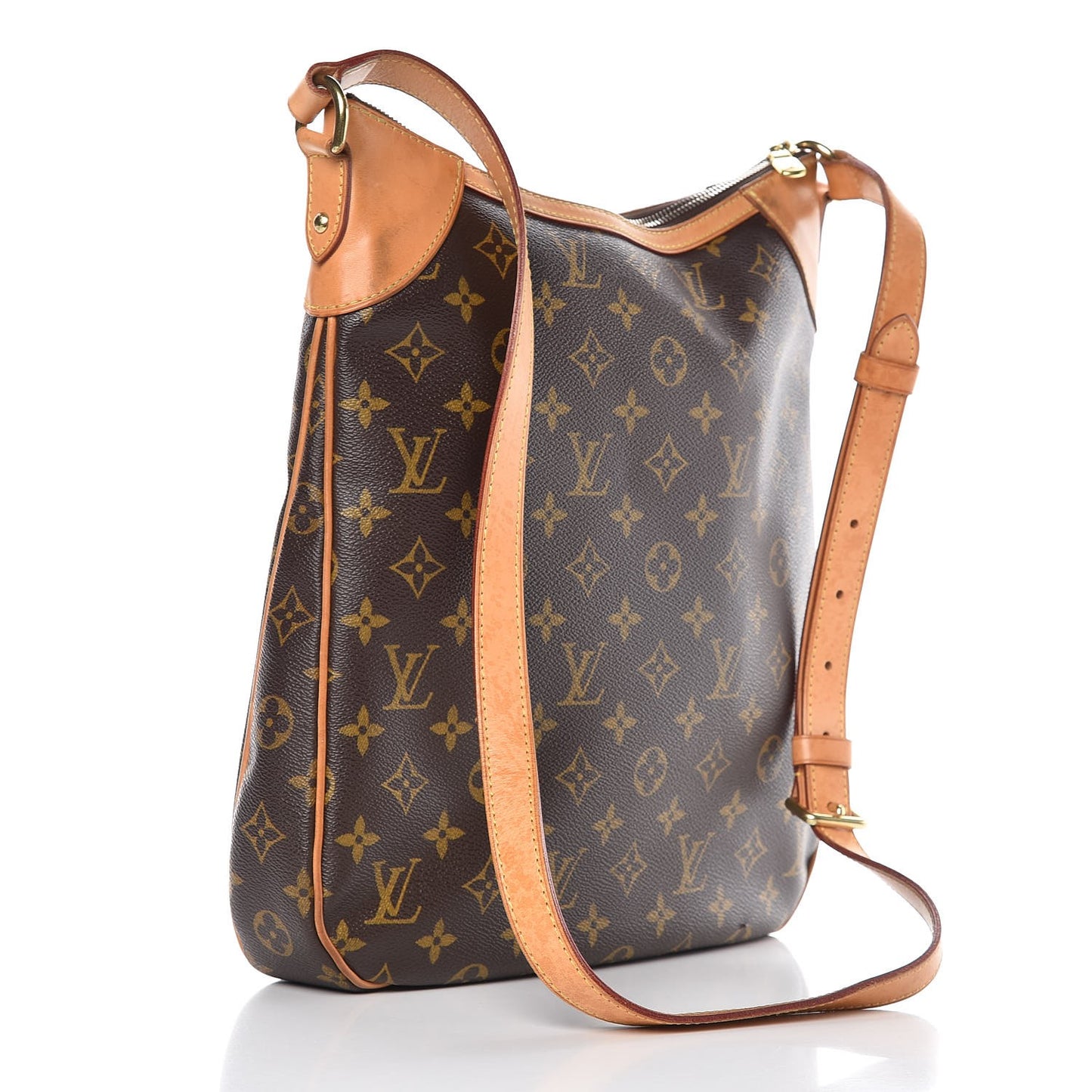 Monogram Odeon MM