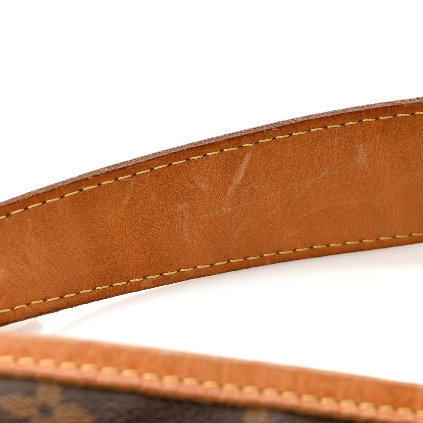 Monogram Delightful MM