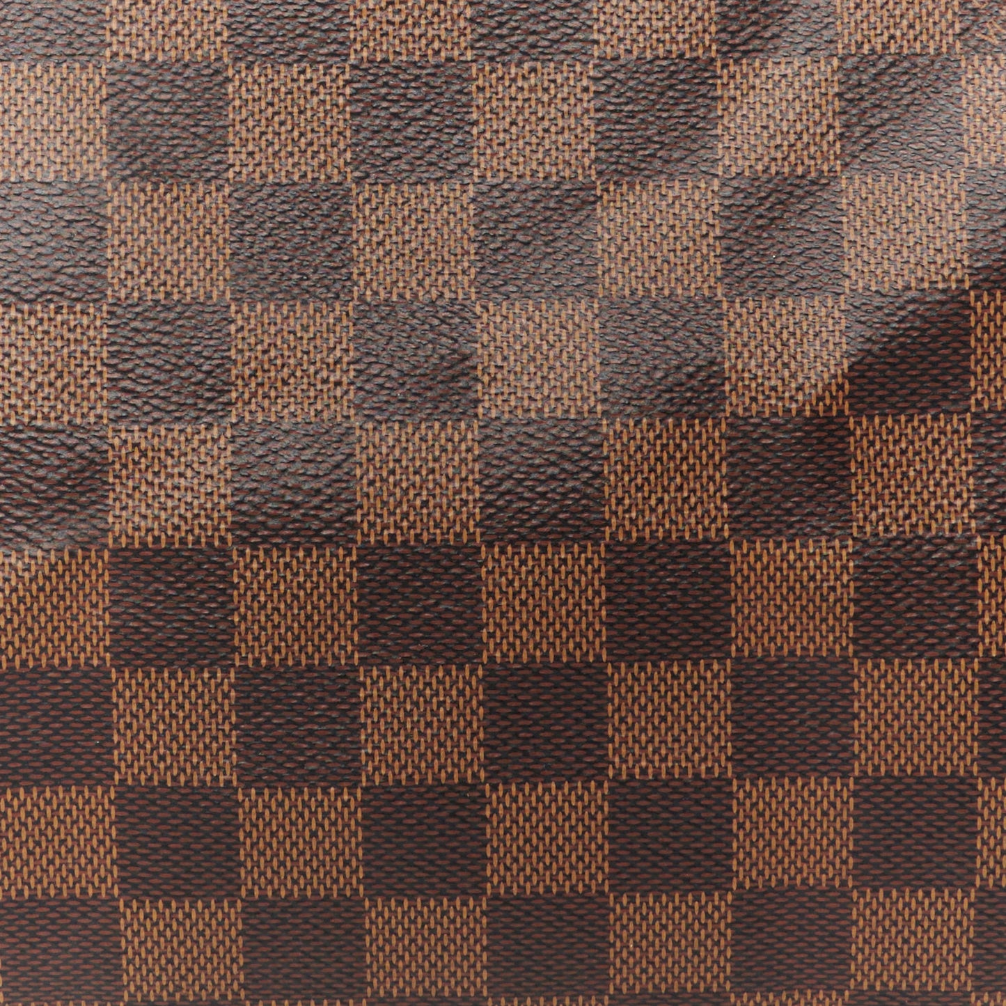 Damier Ebene Speedy Bandouliere 30