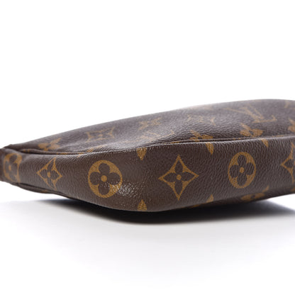 Louis Vuitton Monogram Pochette Accessories 8 of 10