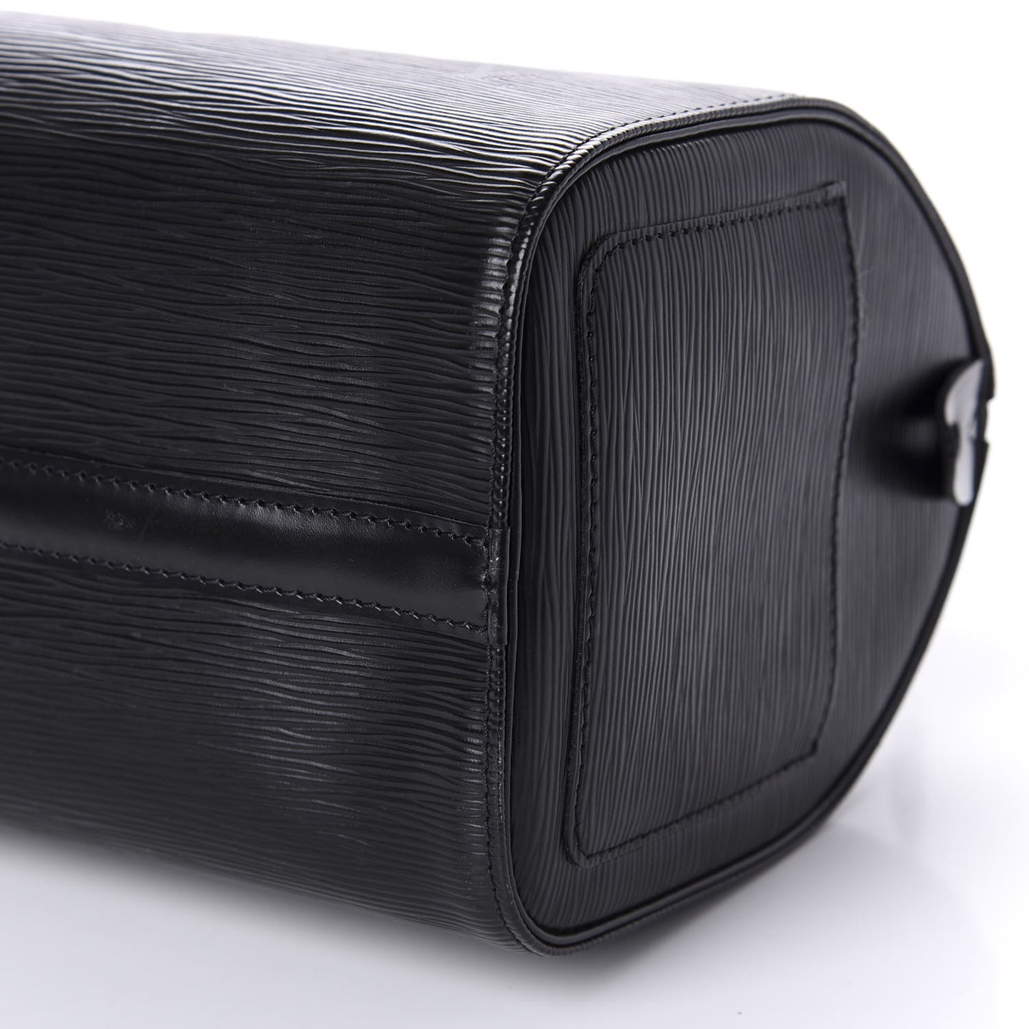 Epi Speedy 25 Black